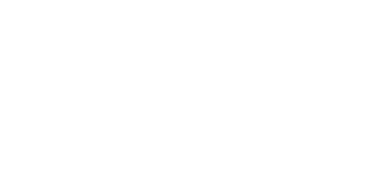 logo_hypo1