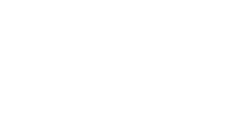 logo_lahitapiola1
